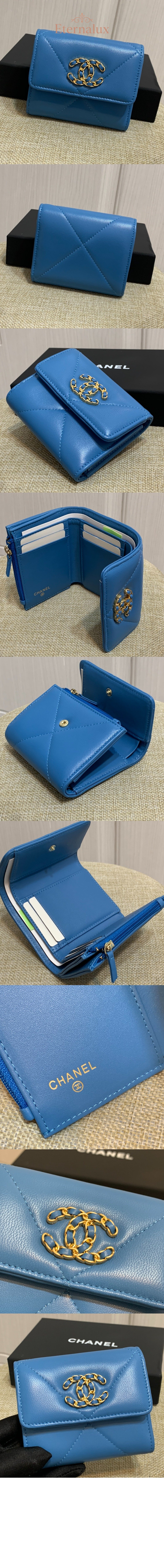 d5fe1491802d62bbbcedbe80a47e2c2f_1761027004_896.jpg d5fe1491802d62bbbcedbe80a47e2c2f_1761027004_896.jpg