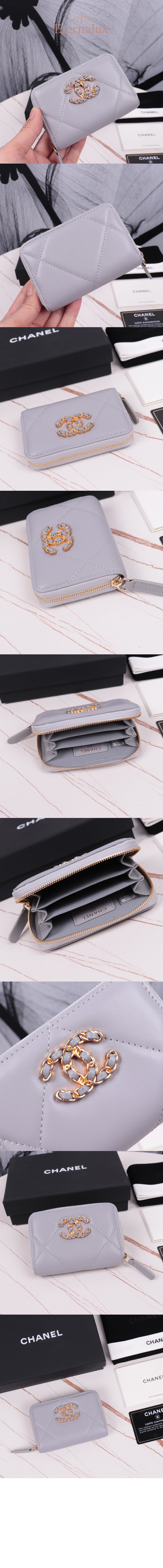 d5fe1491802d62bbbcedbe80a47e2c2f_1761027192_1733.jpg d5fe1491802d62bbbcedbe80a47e2c2f_1761027192_1733.jpg