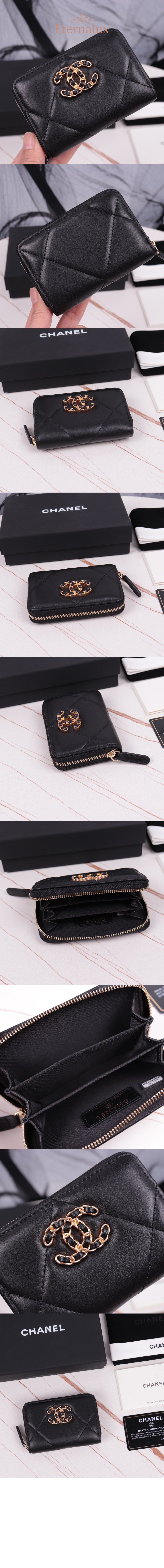 d5fe1491802d62bbbcedbe80a47e2c2f_1761027192_4832.jpg d5fe1491802d62bbbcedbe80a47e2c2f_1761027192_4832.jpg