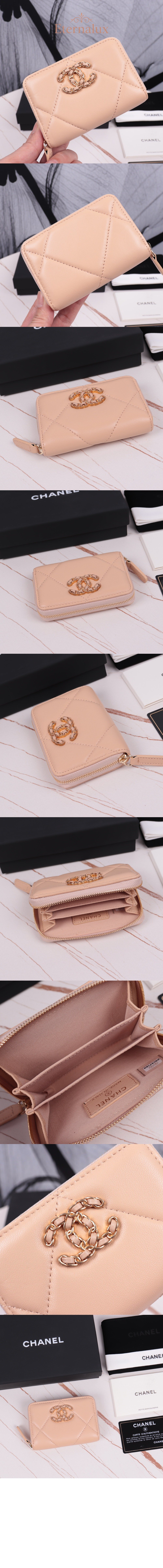 d5fe1491802d62bbbcedbe80a47e2c2f_1761027192_8432.jpg d5fe1491802d62bbbcedbe80a47e2c2f_1761027192_8432.jpg