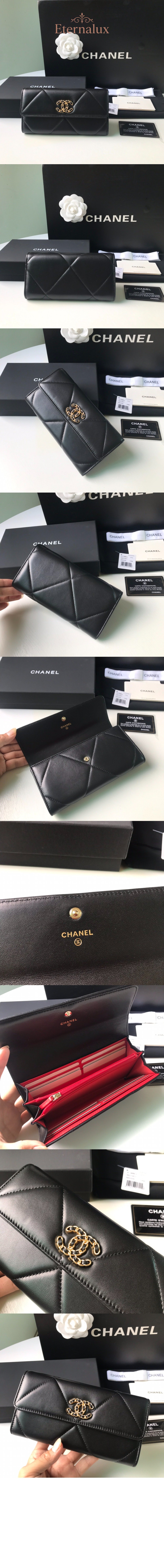 d5fe1491802d62bbbcedbe80a47e2c2f_1761027268_118.jpg d5fe1491802d62bbbcedbe80a47e2c2f_1761027268_118.jpg