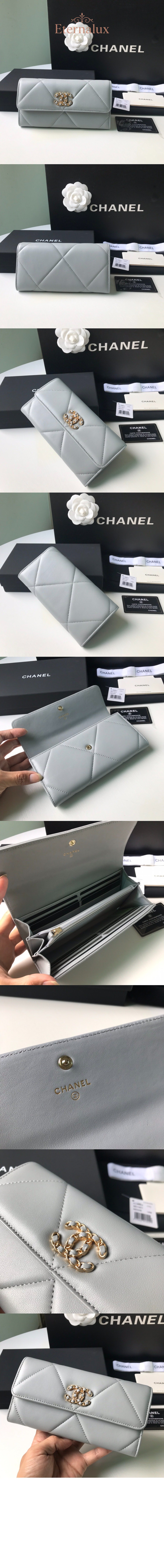 d5fe1491802d62bbbcedbe80a47e2c2f_1761027268_4196.jpg d5fe1491802d62bbbcedbe80a47e2c2f_1761027268_4196.jpg