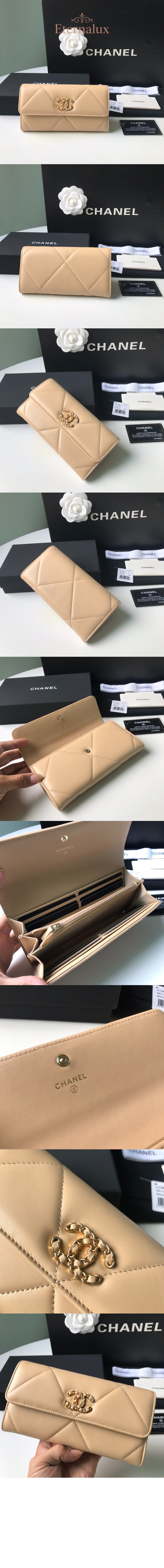 d5fe1491802d62bbbcedbe80a47e2c2f_1761027268_719.jpg d5fe1491802d62bbbcedbe80a47e2c2f_1761027268_719.jpg