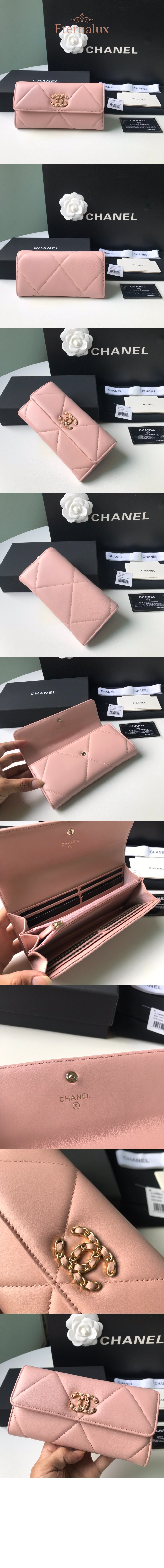 d5fe1491802d62bbbcedbe80a47e2c2f_1761027269_0011.jpg d5fe1491802d62bbbcedbe80a47e2c2f_1761027269_0011.jpg