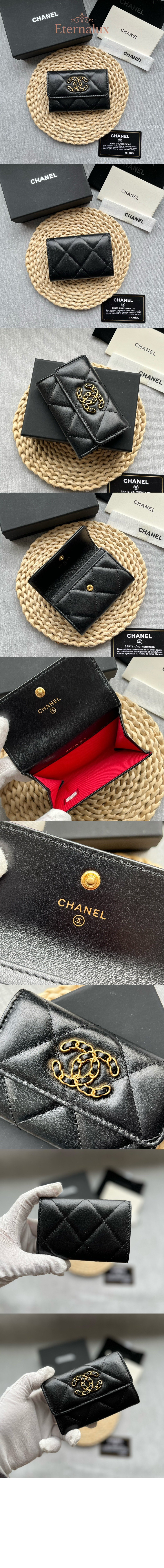 d5fe1491802d62bbbcedbe80a47e2c2f_1761027335_1857.jpg d5fe1491802d62bbbcedbe80a47e2c2f_1761027335_1857.jpg