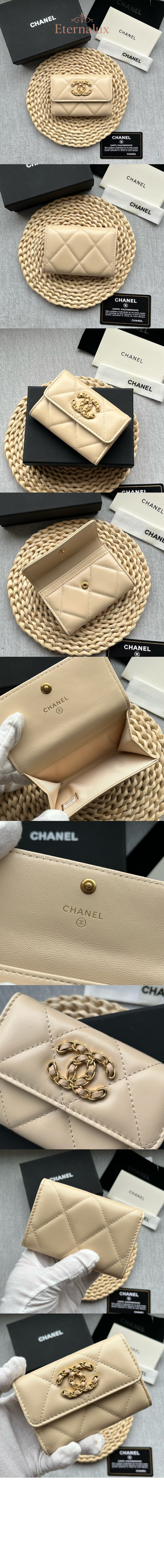 d5fe1491802d62bbbcedbe80a47e2c2f_1761027335_5899.jpg d5fe1491802d62bbbcedbe80a47e2c2f_1761027335_5899.jpg