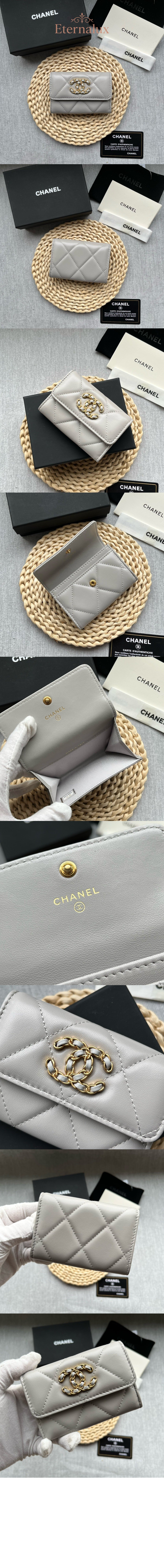 d5fe1491802d62bbbcedbe80a47e2c2f_1761027336_0262.jpg d5fe1491802d62bbbcedbe80a47e2c2f_1761027336_0262.jpg