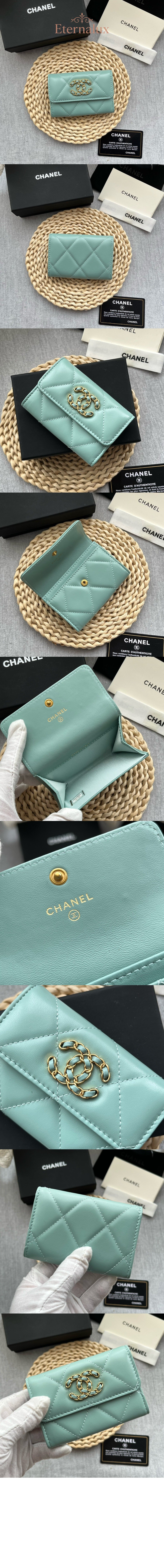 d5fe1491802d62bbbcedbe80a47e2c2f_1761027336_4077.jpg d5fe1491802d62bbbcedbe80a47e2c2f_1761027336_4077.jpg