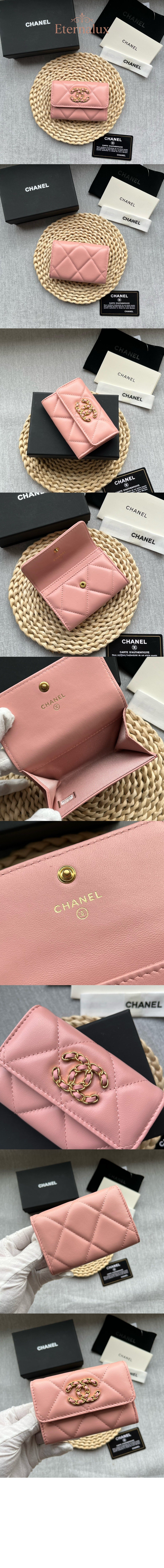 d5fe1491802d62bbbcedbe80a47e2c2f_1761027336_8158.jpg d5fe1491802d62bbbcedbe80a47e2c2f_1761027336_8158.jpg