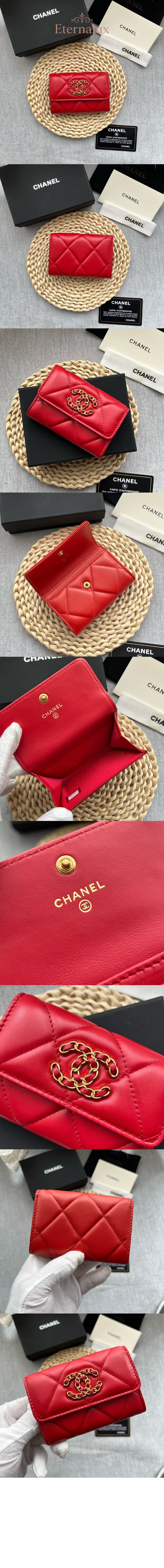 d5fe1491802d62bbbcedbe80a47e2c2f_1761027337_2116.jpg d5fe1491802d62bbbcedbe80a47e2c2f_1761027337_2116.jpg