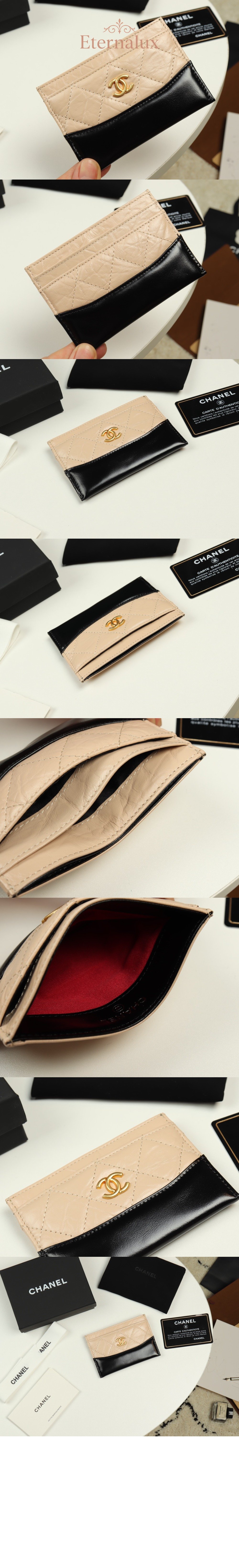 d5fe1491802d62bbbcedbe80a47e2c2f_1761027413_9091.jpg d5fe1491802d62bbbcedbe80a47e2c2f_1761027413_9091.jpg