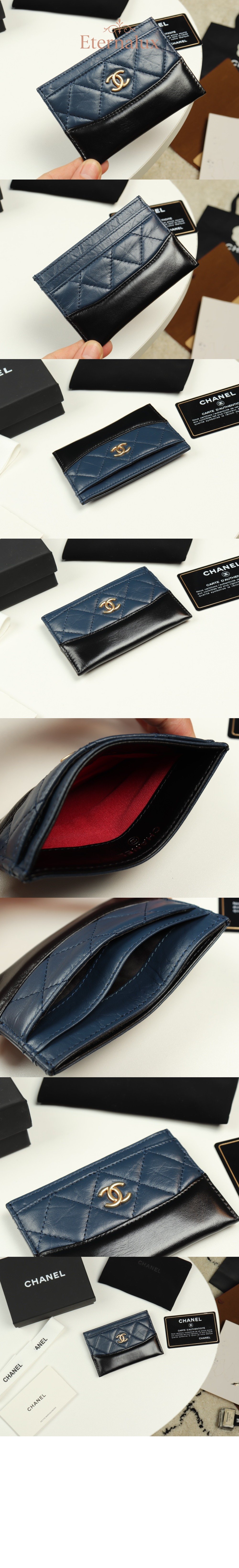 d5fe1491802d62bbbcedbe80a47e2c2f_1761027414_155.jpg d5fe1491802d62bbbcedbe80a47e2c2f_1761027414_155.jpg