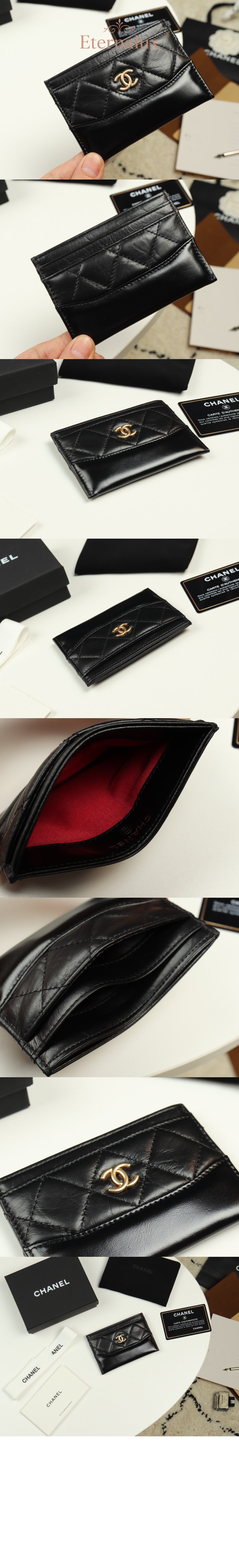 d5fe1491802d62bbbcedbe80a47e2c2f_1761028301_0041.jpg d5fe1491802d62bbbcedbe80a47e2c2f_1761028301_0041.jpg