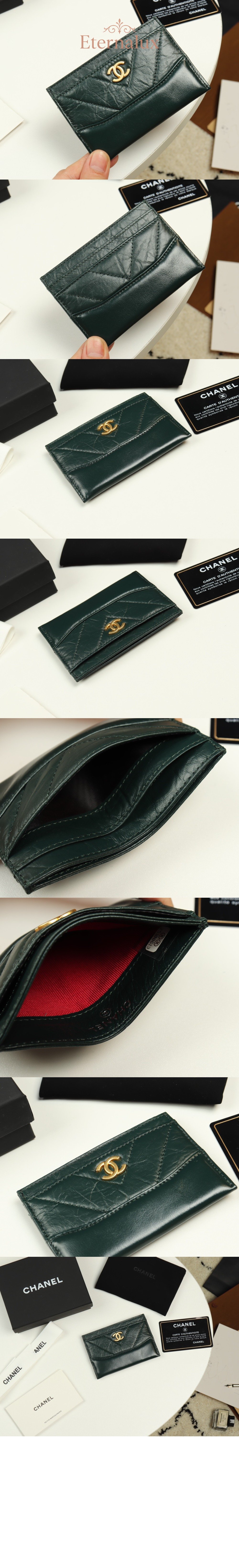 d5fe1491802d62bbbcedbe80a47e2c2f_1761028301_1998.jpg d5fe1491802d62bbbcedbe80a47e2c2f_1761028301_1998.jpg