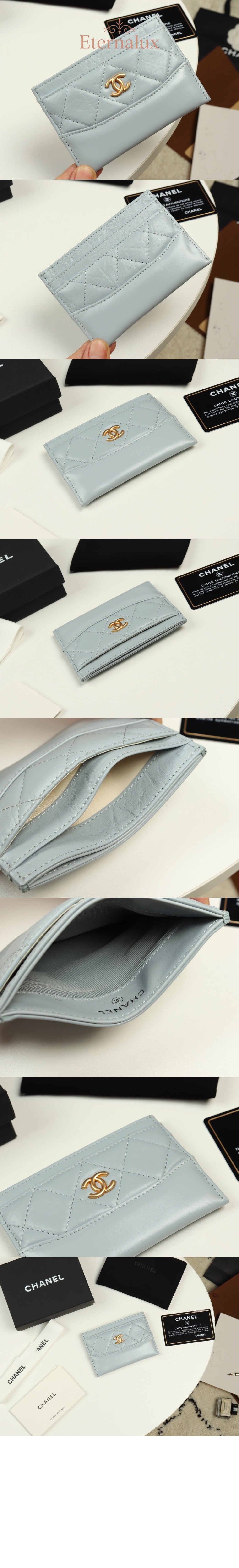 d5fe1491802d62bbbcedbe80a47e2c2f_1761028301_5902.jpg d5fe1491802d62bbbcedbe80a47e2c2f_1761028301_5902.jpg