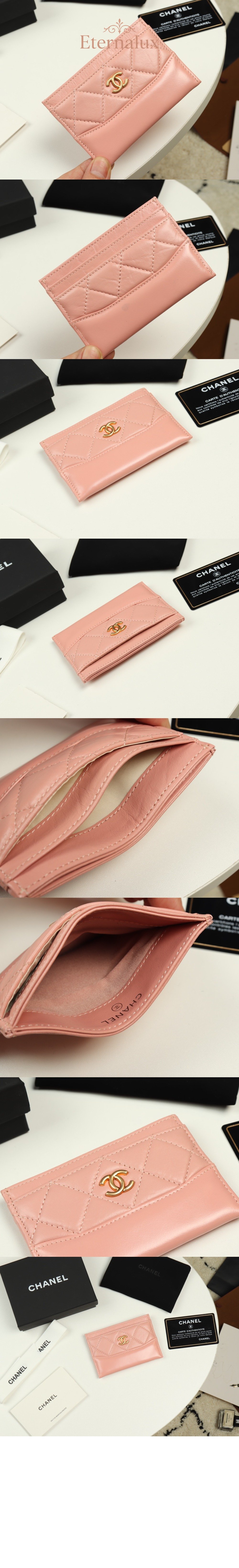 d5fe1491802d62bbbcedbe80a47e2c2f_1761028301_7853.jpg d5fe1491802d62bbbcedbe80a47e2c2f_1761028301_7853.jpg