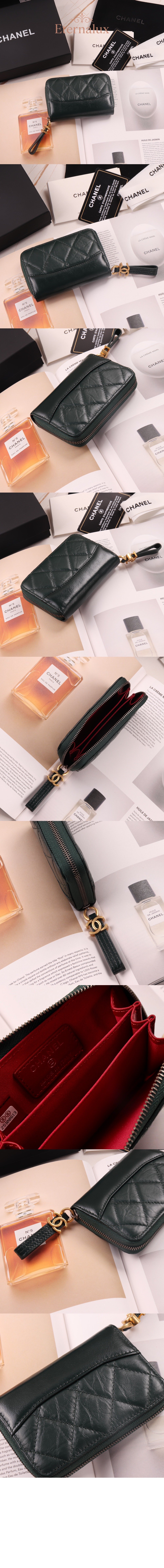 d5fe1491802d62bbbcedbe80a47e2c2f_1761028408_0665.jpg d5fe1491802d62bbbcedbe80a47e2c2f_1761028408_0665.jpg