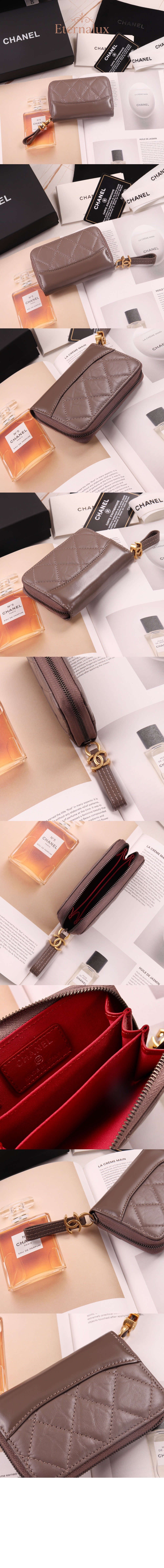 d5fe1491802d62bbbcedbe80a47e2c2f_1761028408_3417.jpg d5fe1491802d62bbbcedbe80a47e2c2f_1761028408_3417.jpg