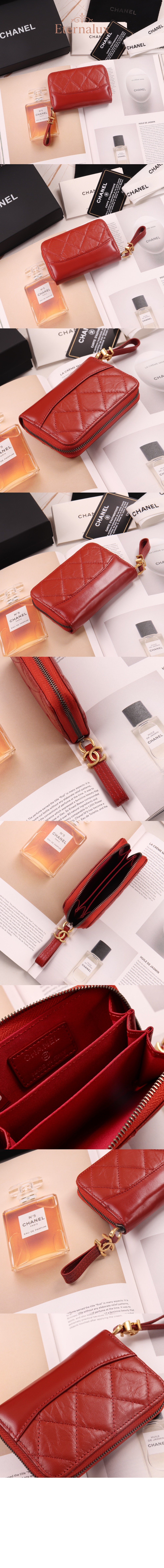 d5fe1491802d62bbbcedbe80a47e2c2f_1761028408_6965.jpg d5fe1491802d62bbbcedbe80a47e2c2f_1761028408_6965.jpg