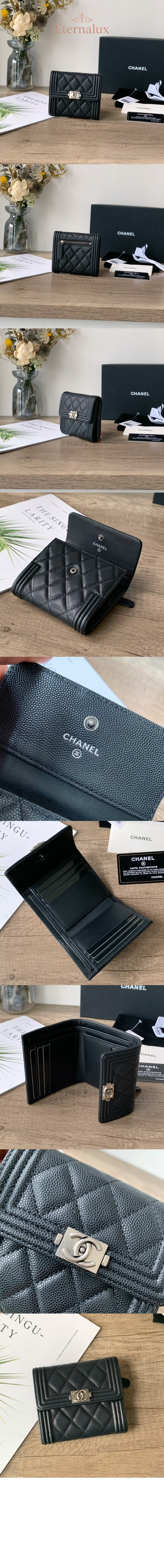 d5fe1491802d62bbbcedbe80a47e2c2f_1761028517_2468.jpg d5fe1491802d62bbbcedbe80a47e2c2f_1761028517_2468.jpg