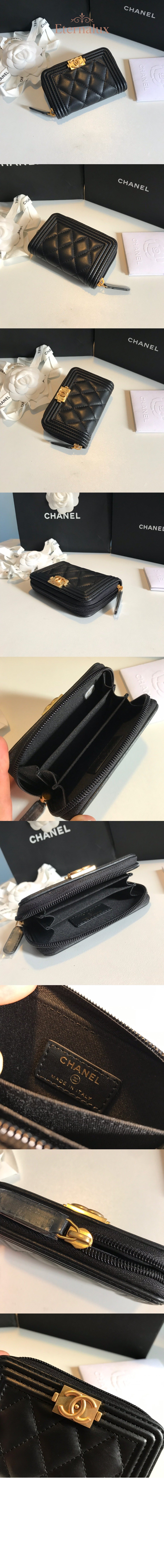 d5fe1491802d62bbbcedbe80a47e2c2f_1761028683_885.jpg d5fe1491802d62bbbcedbe80a47e2c2f_1761028683_885.jpg