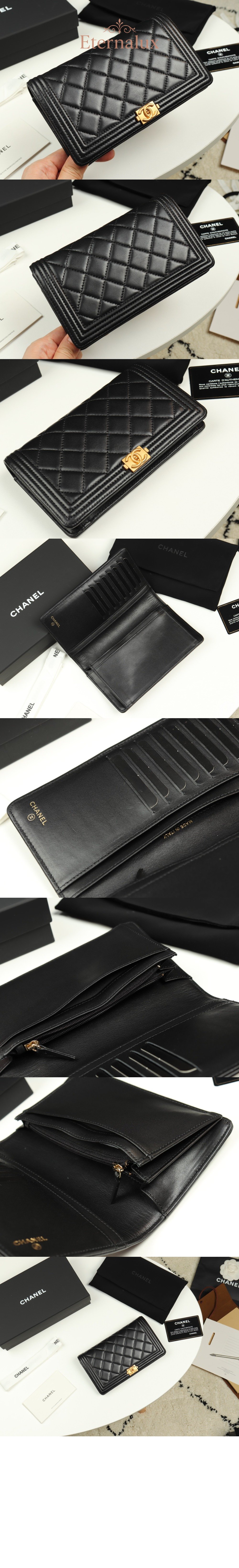 d5fe1491802d62bbbcedbe80a47e2c2f_1761028728_7586.jpg d5fe1491802d62bbbcedbe80a47e2c2f_1761028728_7586.jpg