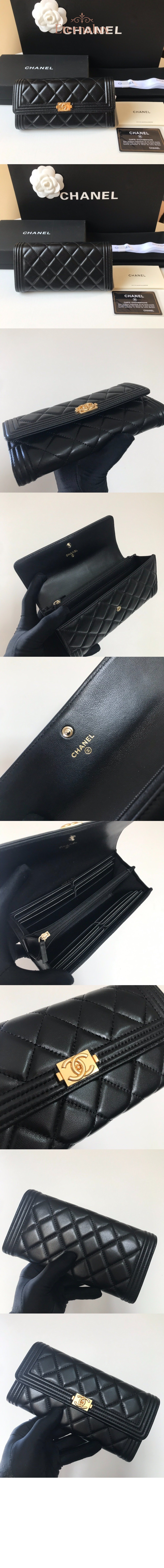 d5fe1491802d62bbbcedbe80a47e2c2f_1761028926_6977.jpg d5fe1491802d62bbbcedbe80a47e2c2f_1761028926_6977.jpg