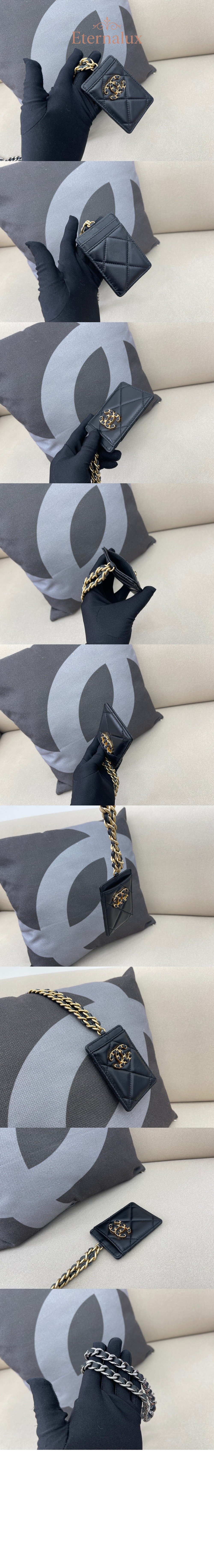 d5fe1491802d62bbbcedbe80a47e2c2f_1761029173_8848.jpg d5fe1491802d62bbbcedbe80a47e2c2f_1761029173_8848.jpg