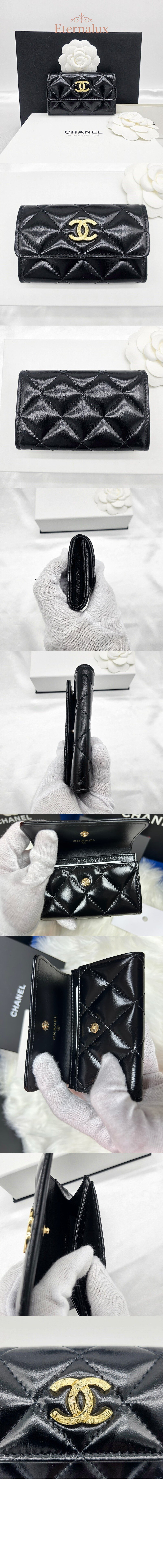 d5fe1491802d62bbbcedbe80a47e2c2f_1761029301_5332.jpg d5fe1491802d62bbbcedbe80a47e2c2f_1761029301_5332.jpg