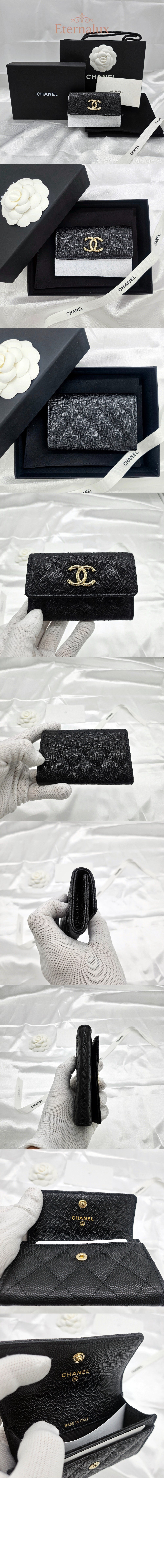 d5fe1491802d62bbbcedbe80a47e2c2f_1761029454_6423.jpg d5fe1491802d62bbbcedbe80a47e2c2f_1761029454_6423.jpg