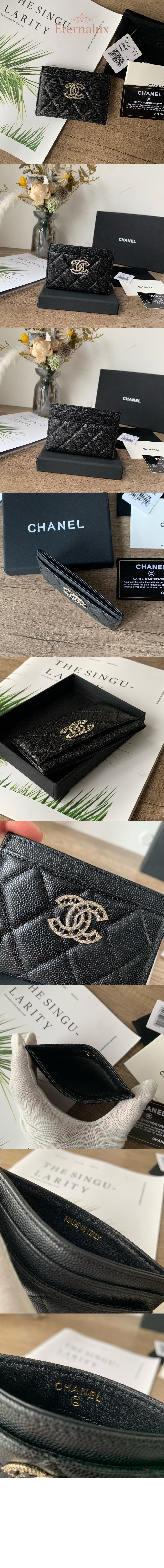 d5fe1491802d62bbbcedbe80a47e2c2f_1761029519_8618.jpg d5fe1491802d62bbbcedbe80a47e2c2f_1761029519_8618.jpg