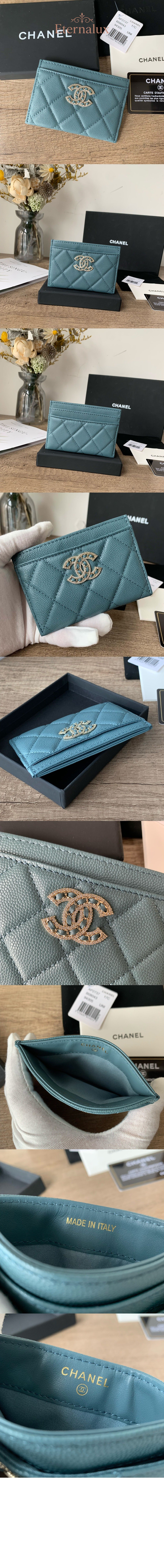 d5fe1491802d62bbbcedbe80a47e2c2f_1761029520_2197.jpg d5fe1491802d62bbbcedbe80a47e2c2f_1761029520_2197.jpg