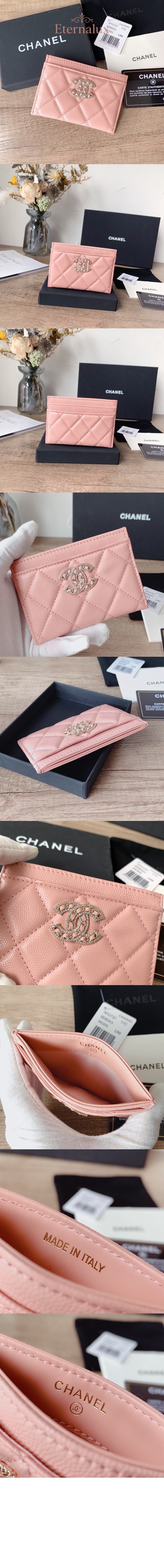 d5fe1491802d62bbbcedbe80a47e2c2f_1761029520_7221.jpg d5fe1491802d62bbbcedbe80a47e2c2f_1761029520_7221.jpg