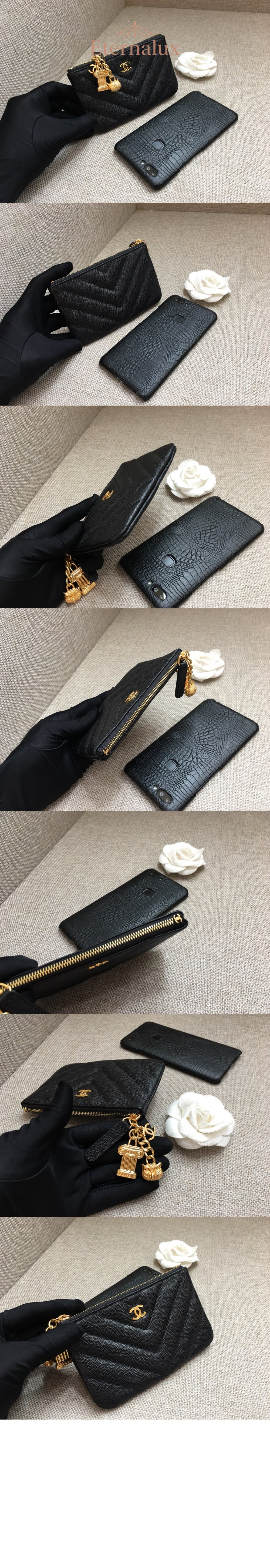 d5fe1491802d62bbbcedbe80a47e2c2f_1761029832_4761.jpg d5fe1491802d62bbbcedbe80a47e2c2f_1761029832_4761.jpg