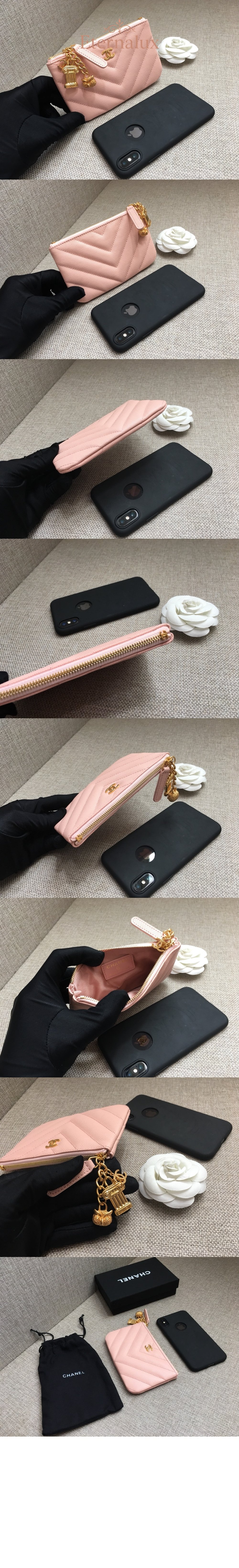 d5fe1491802d62bbbcedbe80a47e2c2f_1761029832_7279.jpg d5fe1491802d62bbbcedbe80a47e2c2f_1761029832_7279.jpg