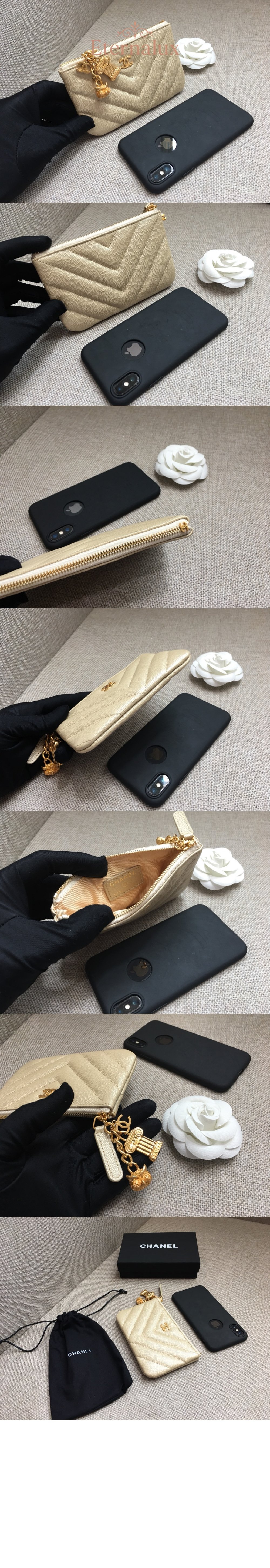 d5fe1491802d62bbbcedbe80a47e2c2f_1761029833_0136.jpg d5fe1491802d62bbbcedbe80a47e2c2f_1761029833_0136.jpg