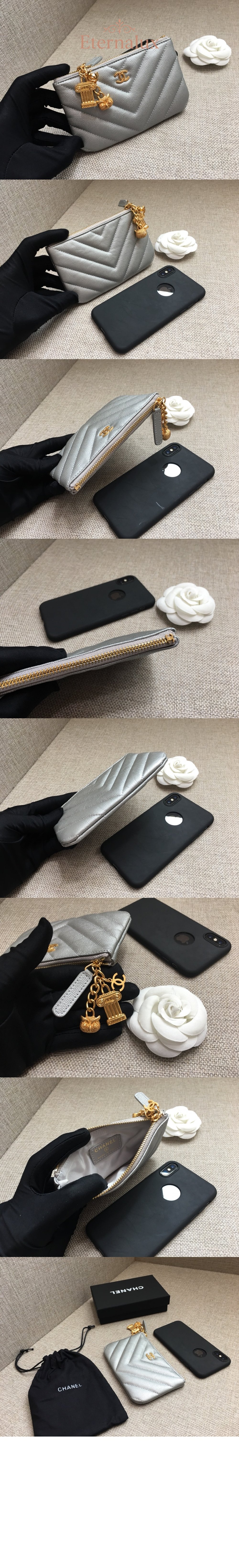 d5fe1491802d62bbbcedbe80a47e2c2f_1761029833_2896.jpg d5fe1491802d62bbbcedbe80a47e2c2f_1761029833_2896.jpg