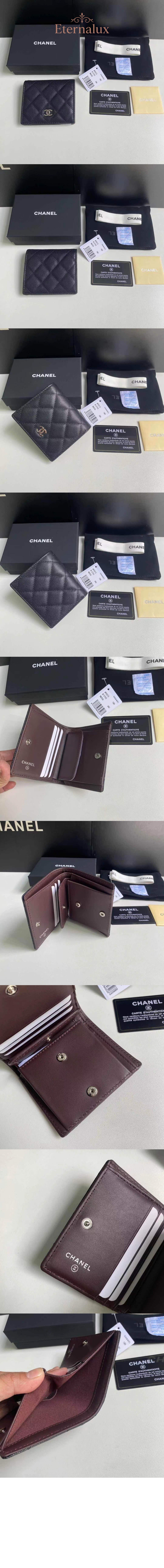 d5fe1491802d62bbbcedbe80a47e2c2f_1761029943_6555.jpg d5fe1491802d62bbbcedbe80a47e2c2f_1761029943_6555.jpg