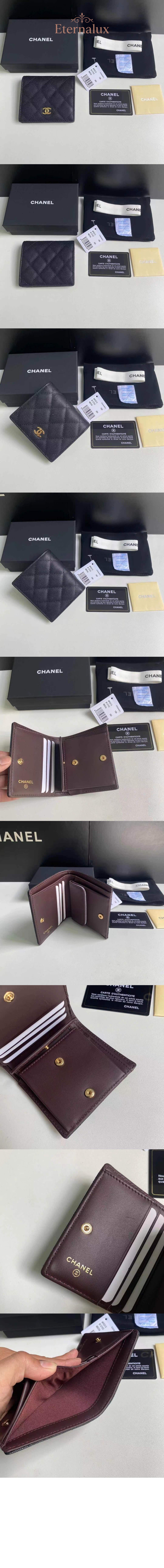 d5fe1491802d62bbbcedbe80a47e2c2f_1761029943_9157.jpg d5fe1491802d62bbbcedbe80a47e2c2f_1761029943_9157.jpg