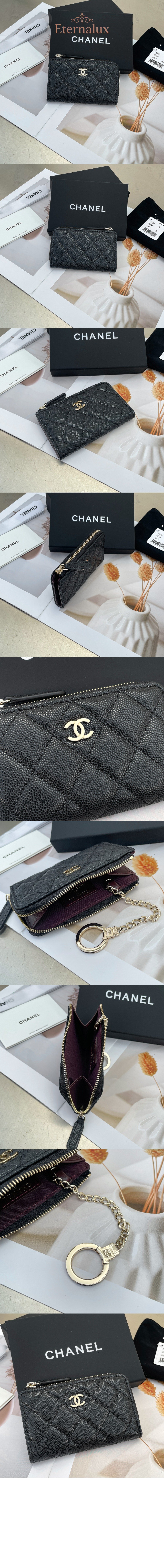 d5fe1491802d62bbbcedbe80a47e2c2f_1761030026_2726.jpg d5fe1491802d62bbbcedbe80a47e2c2f_1761030026_2726.jpg