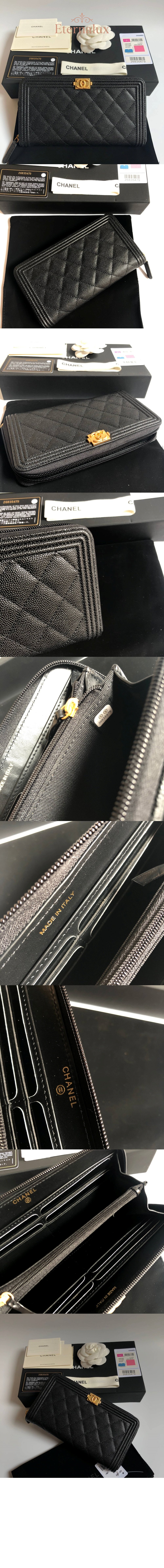 d5fe1491802d62bbbcedbe80a47e2c2f_1761030090_6372.jpg d5fe1491802d62bbbcedbe80a47e2c2f_1761030090_6372.jpg