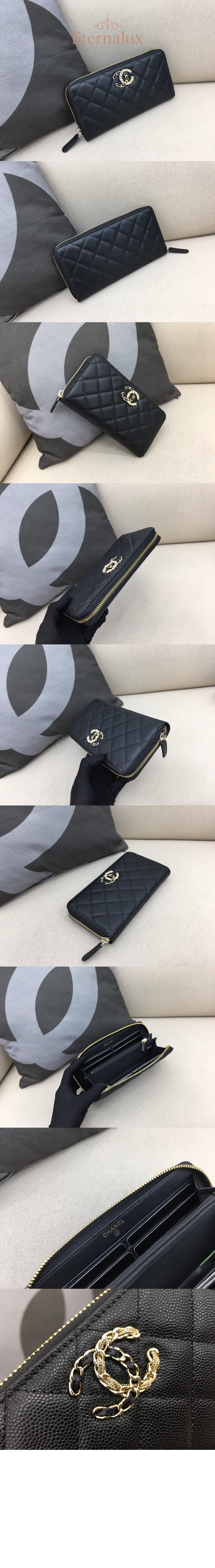 d5fe1491802d62bbbcedbe80a47e2c2f_1761030136_8717.jpg d5fe1491802d62bbbcedbe80a47e2c2f_1761030136_8717.jpg