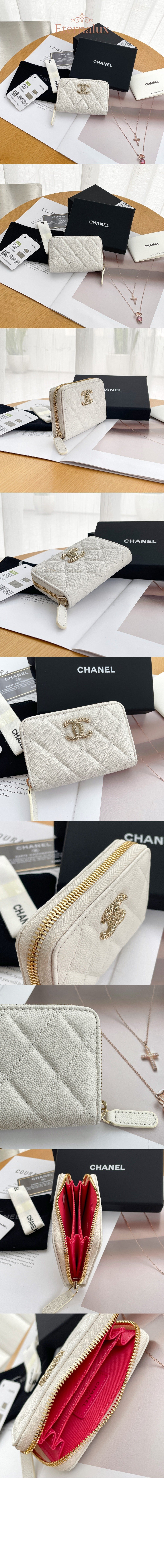 d5fe1491802d62bbbcedbe80a47e2c2f_1761030288_9181.jpg d5fe1491802d62bbbcedbe80a47e2c2f_1761030288_9181.jpg