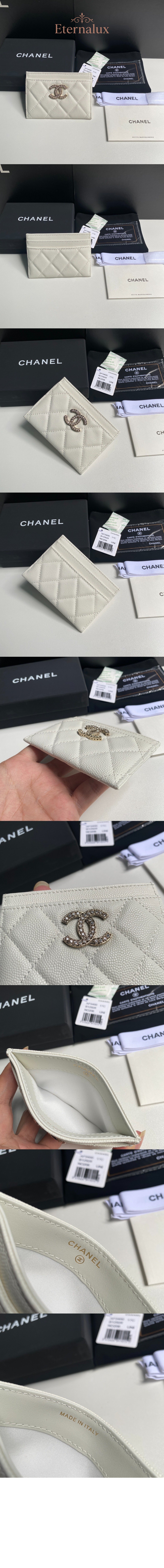 d5fe1491802d62bbbcedbe80a47e2c2f_1761030508_9699.jpg d5fe1491802d62bbbcedbe80a47e2c2f_1761030508_9699.jpg