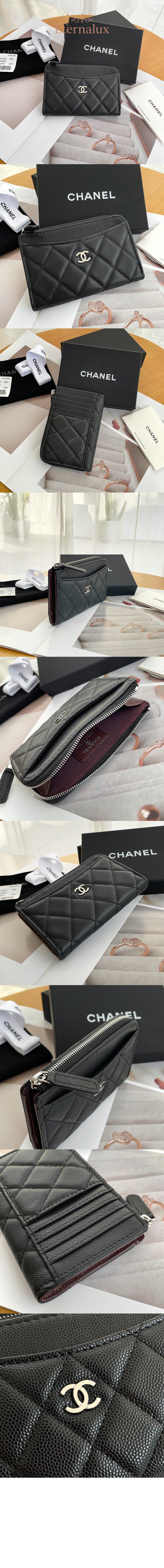 d5fe1491802d62bbbcedbe80a47e2c2f_1761030851_9048.jpg d5fe1491802d62bbbcedbe80a47e2c2f_1761030851_9048.jpg