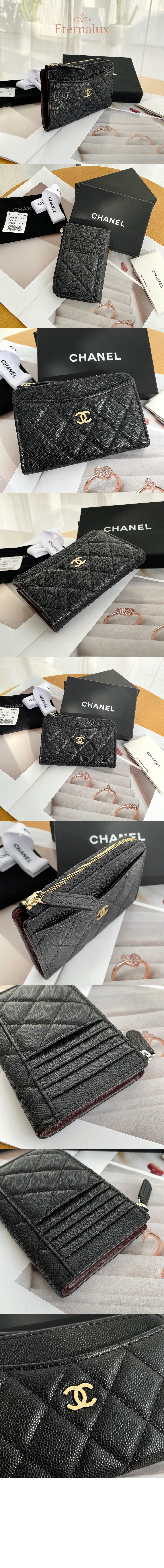 d5fe1491802d62bbbcedbe80a47e2c2f_1761030852_2767.jpg d5fe1491802d62bbbcedbe80a47e2c2f_1761030852_2767.jpg