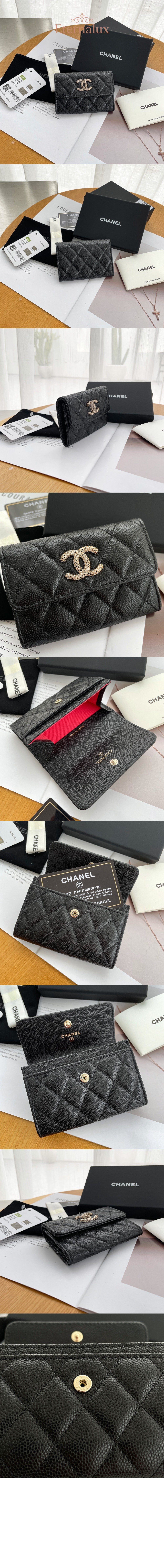 d5fe1491802d62bbbcedbe80a47e2c2f_1761030922_1529.jpg d5fe1491802d62bbbcedbe80a47e2c2f_1761030922_1529.jpg