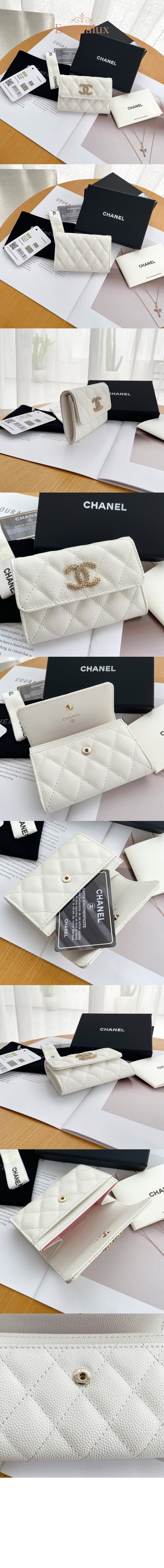 d5fe1491802d62bbbcedbe80a47e2c2f_1761030922_5009.jpg d5fe1491802d62bbbcedbe80a47e2c2f_1761030922_5009.jpg