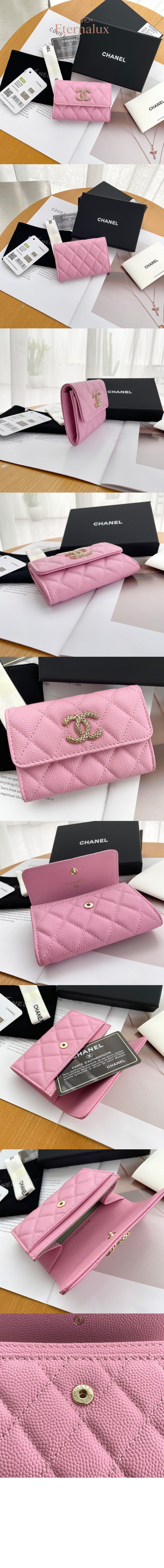 d5fe1491802d62bbbcedbe80a47e2c2f_1761030922_8761.jpg d5fe1491802d62bbbcedbe80a47e2c2f_1761030922_8761.jpg