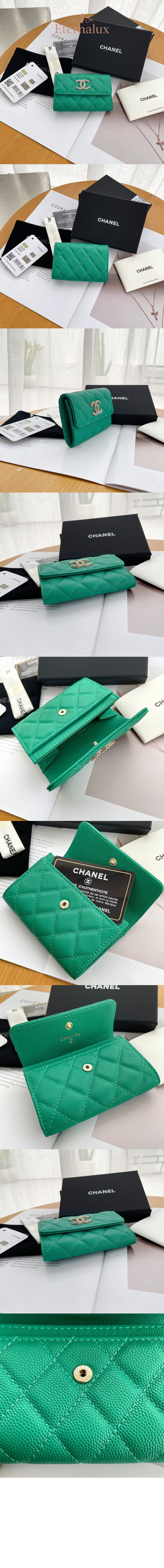 d5fe1491802d62bbbcedbe80a47e2c2f_1761030923_2517.jpg d5fe1491802d62bbbcedbe80a47e2c2f_1761030923_2517.jpg